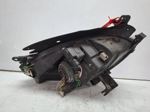 light front left CITROEN XSARA PICASSO 1998