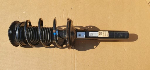 shock absorber GOLF 7 AUDI A3 5Q0413023FJ VW SKODA