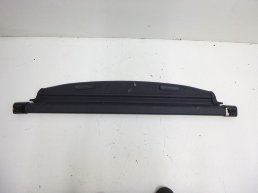blinds boot Citroen Xsara Lift 2002r.