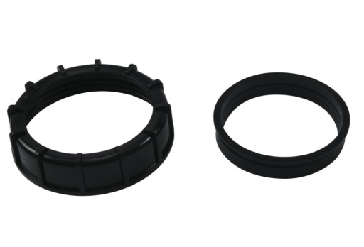 7243066 - КОМПЛЕКТ ДЛЯ РЕМОНТУ ПАЛИВНОГО НАСОСА CAN AM MAVERICK 900