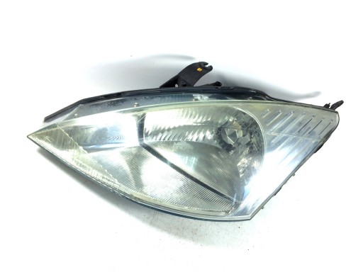 REFLEKTOR Licht vorne FORD XS4X13006AB