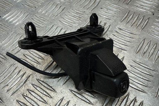 Фронтальна камера toyota 867c042010 2.5l 2021р