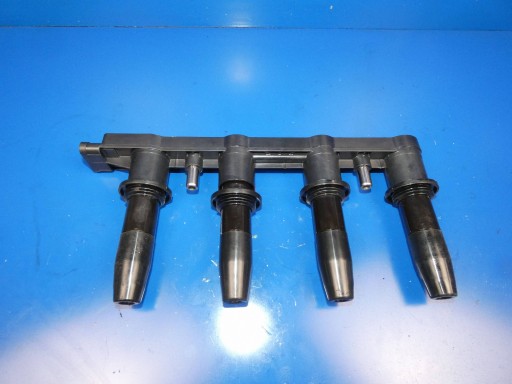 OPEL ASTRA H ZAFIRA B INSIGNIA 1.6 16V moulding coil ignition