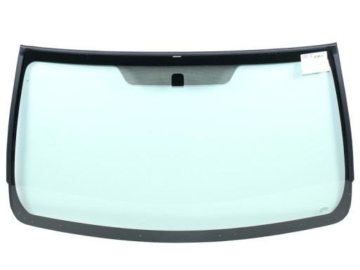 2000010176601 - НОВОЕ ЛОБОВОЕ СТЕКЛО TOYOTA IQ 2009-