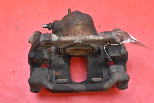 caliper brake right rear part HONDA CRV 3 III 2.2 and-CDTI 140 KM 06-09