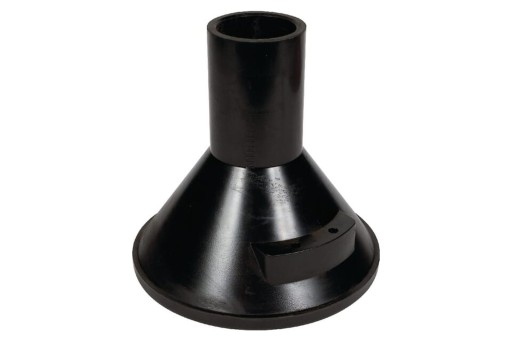 7002156478 Нижній роздільник