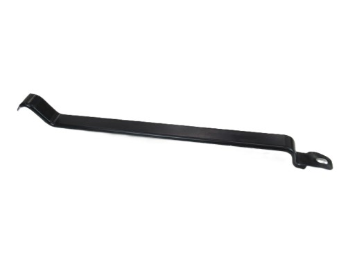 holder bracket of the battery BMW e60 e61 sedan KOMBI