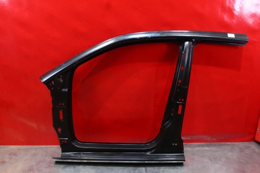 pillar threshold left front front pillar VW UP
