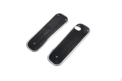 MMP.23.02.2023.11.5293 - СТУПЕНЬ ПОДНОЖКА ПОЛА SIMSON KR51 SC