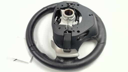 volant 864A1-33010 LEXUS ES300H VII