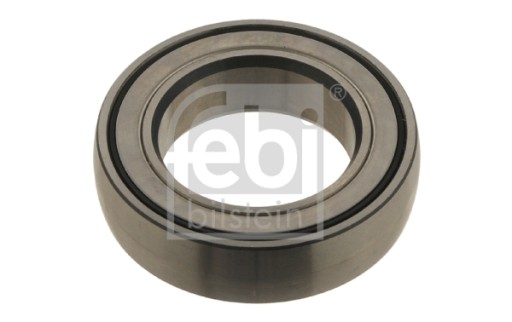 FEBI 19945 ПІДШИПНИК ВАЛУ