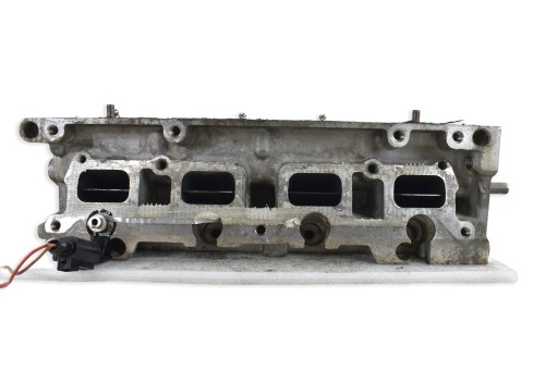TESTATA Motore VW GOLF V VI PASSAT B6 OCTAVIA II 1.4 TSI TFSI 03C103358AK