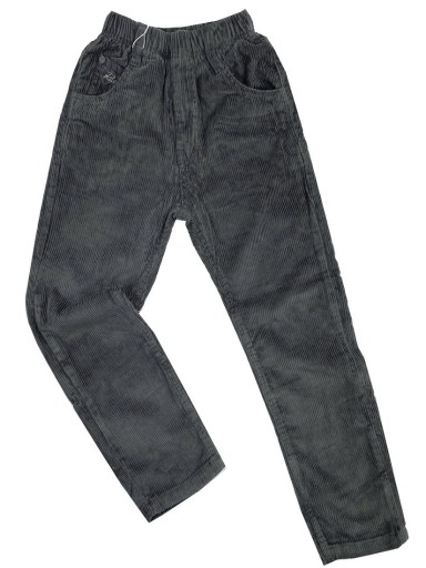 Штани тканинні 110