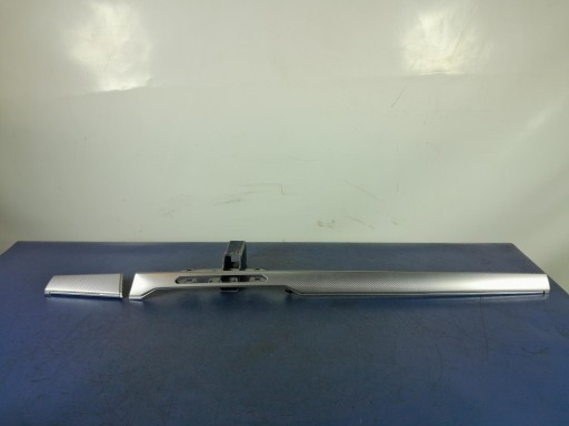 ДЕКОРАТИВНЫЕ ПОЛОСЫ VW ARTEON ДЕКОР СВЕТОДИОДНЫЕ ПЛАТЫ AMBIENTE