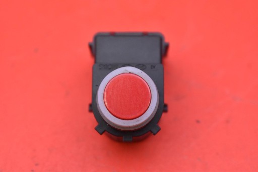 Sensor Parken heck PDC 99310-N9800 HYUNDAI TUCSON 4 IV 20-24
