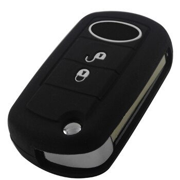 ННА для LAND ROVER Range Rover Sport Lr3 Discovery