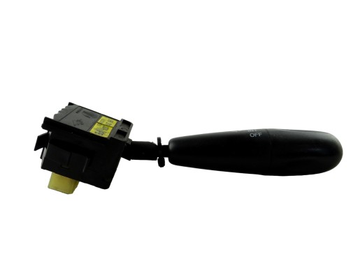 switch WYCIERACZE DAEWOO MATIZ 96 314 334