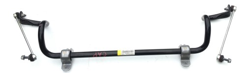 RENAULT CAPTUR II STABILIZER ROD 546117469R