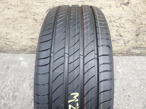 Michelin PRIMACY 4 225 45 R17 94V Reifen