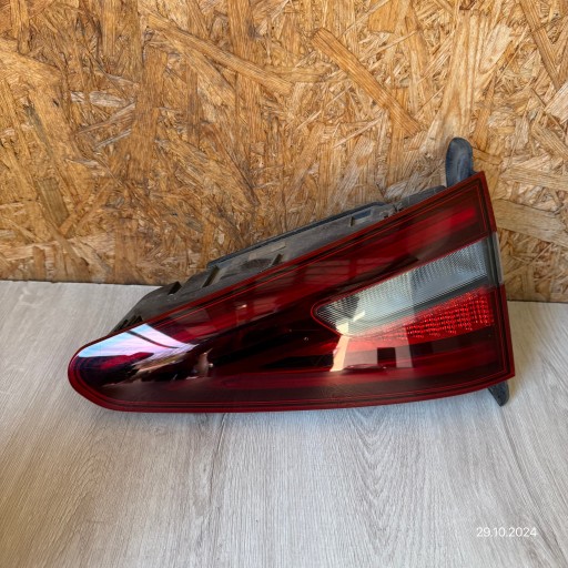 light rear right ALFA ROMEO STELVIO 20795999