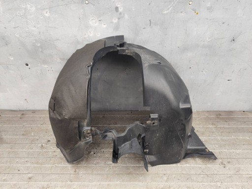 DISCOVERY SPORT L550 mudguard front left FK7216A574AD