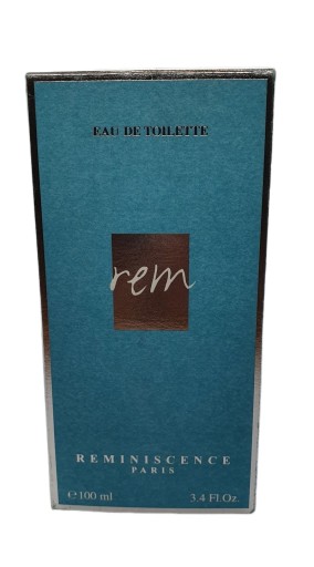 reminiscence rem homme woda toaletowa 100 ml    