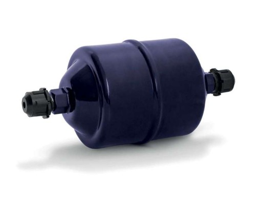 Фільтр осушувач для Alaska PRIME