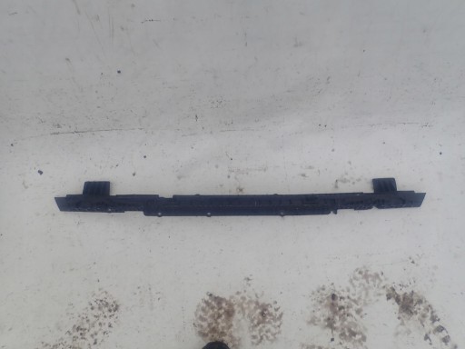 HYUNDAI I10 bumper support front 86560-0X200