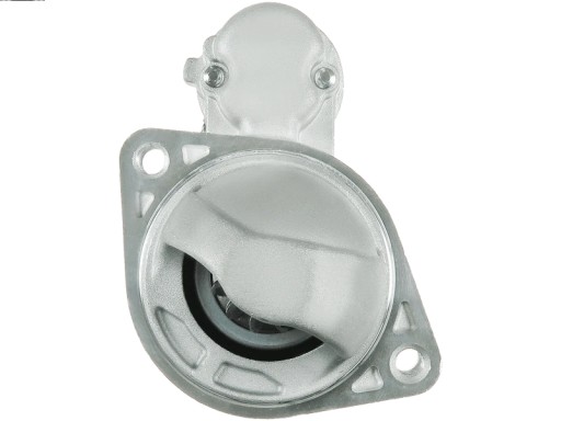 S1261S - Новый стартер kia ceed 1.6 crdi kia venga 1.6 crdi hyundai i30 1.6 crdi