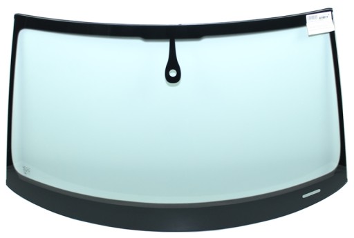 2000010124695 - Нове лобове скло AUDI A6 C7 SENSOR 12-