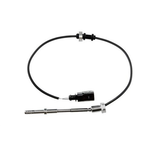 NTY EGT-VW-003 датчик, температура выхлопных газов