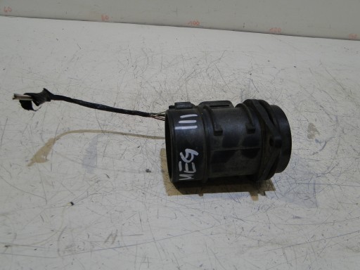 8200280060C - RENAULT SCENIC II 1.5 DCI РАСХОДОМЕР 8200280060