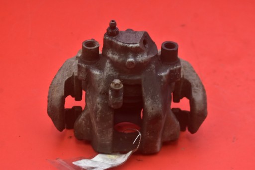 caliper brake right rear part MERCEDES E-KLASA W211 2.2 DCI 150 KM 02-06