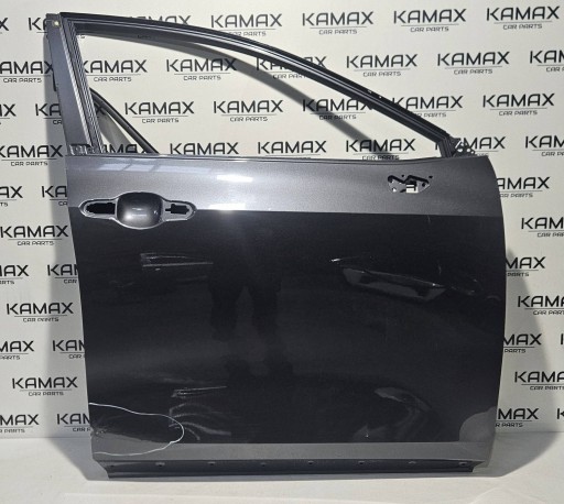 portière droite avant LEXUS NX II 21- original
