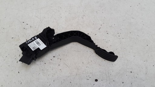 Gaspedal Opel Corsa F