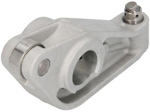 ВАЖІЛЬ КЛАПАНА AE FOL231