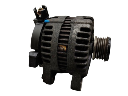 ALTERNATOR FORD MONDEO MK4 (2007-2010) 2.2 TDCI 175KM 6G9N-10300-ADB