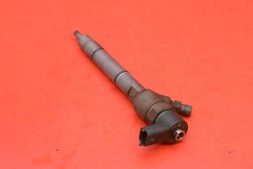 nozzle injector 33800-2A400 0445110256 KIA CEED 1 and 1.6 CRDI 90 KM 06-10