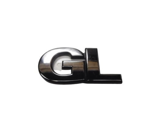 A/Z10 - Емблема 