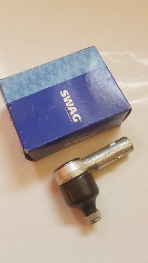 АВТОЗАПЧАСТИ