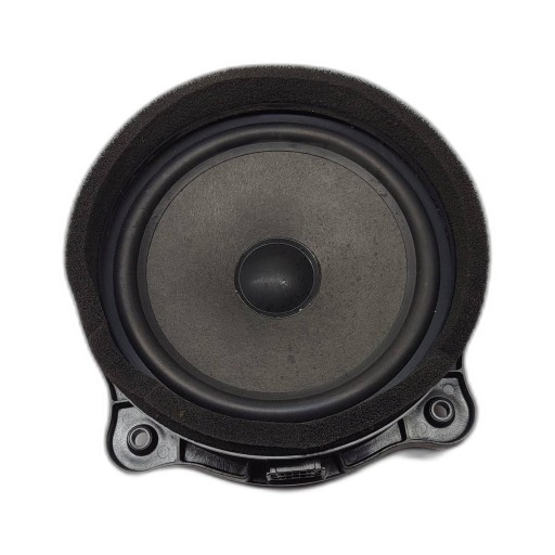 speaker right BMW E46 316 COMPACT 1.8 6908379