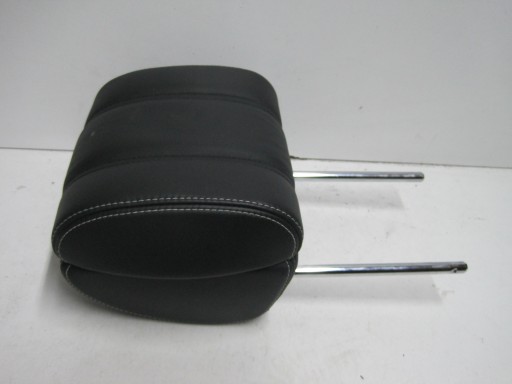 opěrka sedačka RANGE ROVER VOGUE LR064768