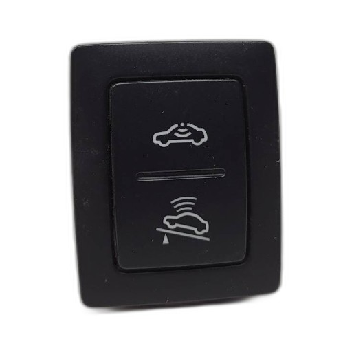 switch Przechylu Volkswagen TOUAREG 7L 2.5 R5 TDI 7L6959899