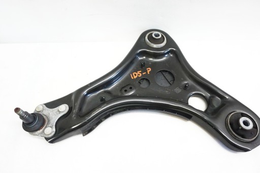 ПЕРЕДНИЙ ПРАВИЙ ВАЖЕЛЬ VW ID4 ID5 ID.4 ID.5 1EA407152A