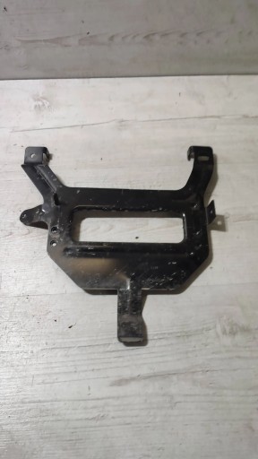 Jeep Cherokee 2015 bracket