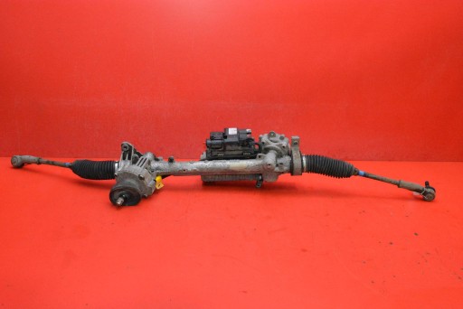 servo control EU 1K1423051AG AUDI A3 8P 1.6 8V 102 KM 03-05