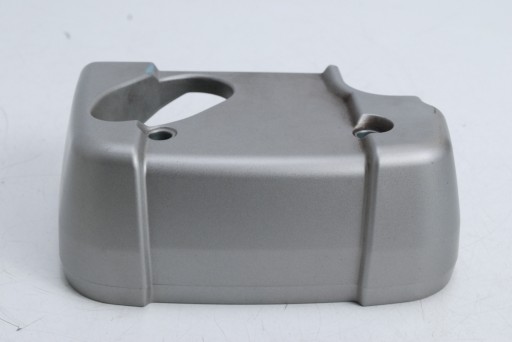 Крышка головки передняя левая HONDA VT 750 phantom