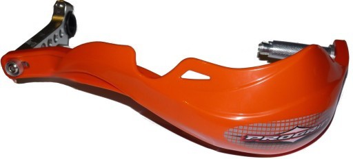 PA5610AR - Handbary захист для рук ENDURO CROSS QUAD PROGRI