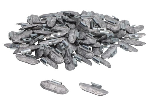 Вага HOFMANN 5101-0250-001