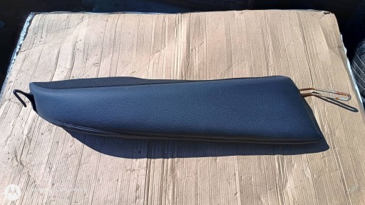 KIA OPTIMA rechts heck OPARCIE SITZ 89396-D4800 2019R